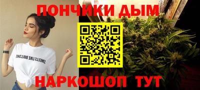 МДПВ Аша
