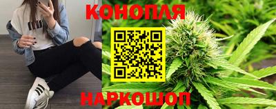 МДПВ Аша