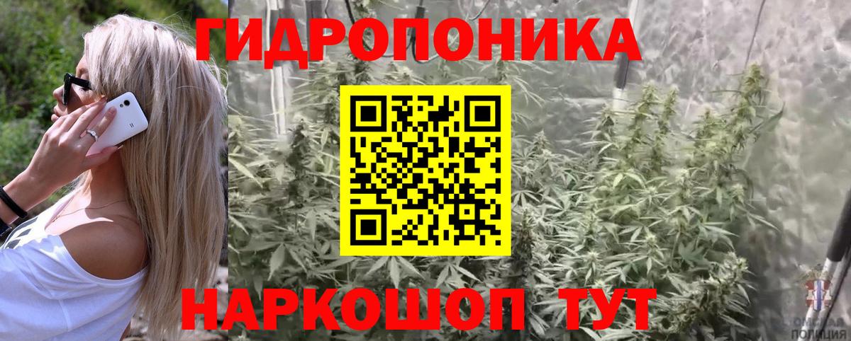 МАРИХУАНА THC 21%  Вход с VPN  Балахна  МАРИХУАНА THC 21% 